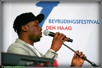 BevrijdingsFestival - 0059